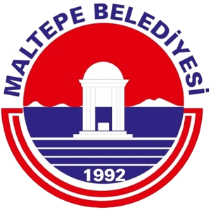 Maltepe Belediyesi